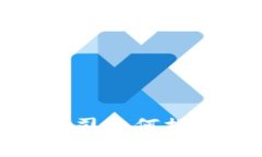 在日本加密货币贷款公司