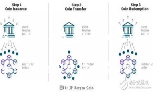   加密货币采访：如何在波动市场中成功获利 / 

 guanjianci 加密货币, 投资, 市场波动, 采访 /guanjianci 

引言
加密货币的世界充满了机遇和挑战。许多人希望通过投资获得丰厚的回报，但也面临着市场的剧烈波动。为了帮助大家更好地理解这个领域，我们进行了一场深入的采访，采访了几位在加密货币市场中取得成功的投资者。他们的经验教训值得每一个投资者学习。

加密货币的基本知识
在进入任何投资领域之前，了解基本概念是至关重要的。加密货币是基于区块链技术的数字货币。与传统货币不同，加密货币不是由中央银行发行，而是通过去中心化的网络系统进行交易和验证。比特币、以太坊和瑞波币是市场上最知名的几种加密货币。

市场的波动性
一个显著的特点是市场的极高波动性。价格可以在短时间内大幅涨跌，这让许多人既感到兴奋，又感到恐惧。这种波动性既是加密货币投资的魅力所在，也是风险的来源。通过采访，我们了解到成功的投资者通常都会制定相应的策略，以应对市场波动。

成功投资者的经验
在采访中，我们邀请了几位成功的加密货币投资者分享他们的经验。以下是他们总结出的几条重要建议：
ul
    li研究与教育：在投资之前，首先要对加密货币市场进行深入的研究。每位受访者都强调了学习的重要性。市场在不断变化，新的技术和项目层出不穷，保持学习可以帮助投资者作出明智的决策。/li
    li建立投资策略：成功的投资者都有自己的策略。他们清晰地知道何时买入和卖出。他们通常会制定一个投资组合，将资金分配到不同的项目上，以降低风险。/li
    li控制情绪：加密货币市场充满了情感波动，投资者常常会因市场的起伏而感到焦虑。受访者建议保持冷静，避免在市场波动时做出冲动决策。相反，他们推荐制定一个计划，并严格遵循这一计划。/li
    li分散投资：不要把所有的资金都投入到一个项目中。多样化是降低风险的重要手段之一。通过投资于不同的加密货币和其他资产，投资者能够在市场下跌时保护自己的投资。/li
    li关注长期趋势：有些受访者提到，不要仅仅关注短期内的价格波动，而要关注长期的市场趋势。许多成功的投资者通过耐心等待，获得了丰厚的回报。/li
/ul

加密货币市场的未来
许多专家都对加密货币的未来持乐观态度。他们认为，随着技术的进步和应用场景的增加，加密货币将会逐步被更多人接受。受访者们普遍认为，未来的市场将会更为成熟，监管政策也将更加完善。此时，投资者将有更好的环境进行投资。

总结
加密货币市场的投资之路并不平坦，但通过不断学习和适应，投资者可以找到成功的机会。我们在采访中获得的见解不仅为新手投资者提供了宝贵的参考，也为有经验的投资者提供了更新的思路。希望每个人都能够在这一充满机会的市场中取得成功。

后记
投资加密货币不是一项简单的任务，它需要理性、耐心和持续的学习。通过了解市场动态和成功人士的经验，我们可以更好地准备自己，迎接未来的挑战。在此，我们鼓励每位投资者保持谨慎，永远不要投入超出自己承受范围的资金。在加密货币的世界中，知识和情感的控制是制胜的法宝。

如果您对加密货币投资感兴趣，可以关注相关的社区和论坛，与其他投资者交流获取更多的经验和建议。我们相信，在不断探索和学习的过程中，您将在加密货币市场中找到自己的路。