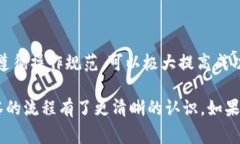 在使用TP钱包转账到火币并