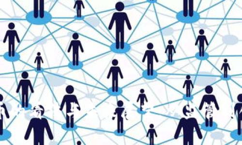 中国对加密货币的看法与未来展望：从监管到创新的全面剖析