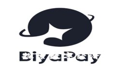 乌克兰加密货币：探索数