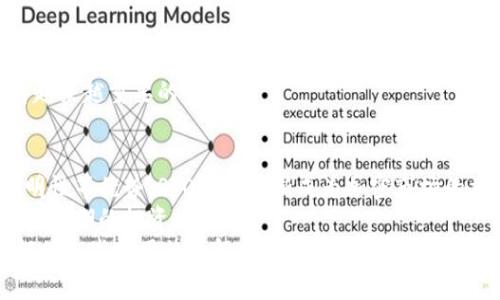   探索加密数字货币的STO机会：如何利用安全代币发行实现投资回报 / 
 guanjianci 加密数字货币, STO, 投资回报, 安全代币 /guanjianci 

引言
近年来，加密数字货币市场如雨后春笋般崛起。随着区块链技术的普及与发展，越来越多的投资者开始关注这片新兴的投资领域。在众多的加密资产中，STO（安全代币发行）作为一种新兴的融资方式，逐渐受到市场的重视。
STO与传统的ICO（首次代币发行）有着显著的区别，尤其是在合规性和安全性方面。本文将深入探讨加密数字货币如何通过STO实现具体投资回报，帮助投资者把握这些机遇。

什么是STO？
STO，即安全代币发行，指的是通过发行符合法律法规的代币，为项目融资的过程。这些代币通常会代表某种资产的所有权或权益，比如股票、债券或其他金融工具。在STO中，代币的发行需要遵循相关的法律法规，以确保投资者的权益得到保护。
与ICO相比，STO具有更高的合规性。ICO发行的代币往往缺乏监管，投资者面临很高的风险。而STO则是经过严格的法律审查，确保其合规性，大大降低了投资风险。

STO的优势
STO作为一种新的融资方式，提供了多种优势：
ul
    listrong合规性/strong：STO的代币发行遵循严格的法规，增强了投资者信心。/li
    listrong流动性/strong：安全代币可以在合规交易所上市，提高资产的流动性。/li
    listrong透明性/strong：区块链技术使得所有交易都可以被追踪，增加了市场透明度。/li
    listrong全球化访问/strong：通过STO，投资者能够更方便地参与到全球市场中。/li
/ul

加密数字货币与STO的结合
随着数字货币的普及，越来越多的项目开始考虑将其与STO结合。通过这种方式，项目能够有效地利用数字货币的优势，实现融资目标。
例如，某个初创公司希望通过STO募集资金来发展其业务。该公司可以发行安全代币，使其代币在合规的平台上进行交易。投资者在购买这些代币时，实际上是在购买该公司的股份，从而分享未来的收益。

具体的投资回报
在STO中，投资者通过购买安全代币，可以享受到多种形式的投资回报。以下是一些常见的回报机制：
ul
    listrong股息分配/strong：投资者可以定期获得公司的利润分红，享受稳定的现金流。/li
    listrong资产增值/strong：随着公司业务的发展，代币的价值有可能会大幅上涨。/li
    listrong投票权利/strong：某些STO还赋予持有者投票权，使其能够参与公司的决策。/li
    listrong资产回购/strong：公司可以选择回购安全代币，为投资者提供退出机制。/li
/ul

如何参与STO投资
参与STO投资的步骤相对简单，却需要注意几个关键环节：
ol
    listrong选择合适的平台/strong：选择一个合规的STO平台进行投资，这样可以确保投资的安全性。/li
    listrong了解项目团队/strong：研究项目的背景及团队成员的经验，确保其专业性与可信度。/li
    listrong深入分析白皮书/strong：仔细阅读项目的白皮书，了解其商业模式、市场分析和财务预测。/li
    listrong评估投资风险/strong：评估项目的风险，确保自己能够承受可能的损失。/li
/ol

未来的发展趋势
随着STO市场的不断发展，其前景愈加广阔。越来越多的企业正在探索通过STO来实现融资，预计在未来几年内，STO的市场规模将会迅速扩大。
同时，随着法律法规的完善，投资者的信心也将不断增强。可以预见，STO将在加密数字货币领域发挥越来越重要的作用。

结论
结合上述分析，加密数字货币通过STO可以为投资者提供丰富的回报机会。通过合规性、流动性和透明性等优势，STO正在逐渐成为加密市场的重要组成部分。
对于投资者而言，理解STO的操作与投资机会，将有助于在这个不断变化的市场中把握投资时机，实现预期的投资回报。
此外，随着技术的发展与法律的完善，未来STO的潜力将更加显现。希望本文能为您在STO投资领域提供一些实用的见解和建议。