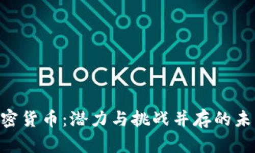 揭秘ANS加密货币：潜力与挑战并存的未来投资选择