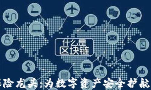 
揭秘加密货币保险龙头：为数字资产安全护航的最新解决方案