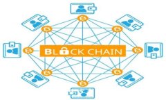 TP钱包加入资金池会不会亏