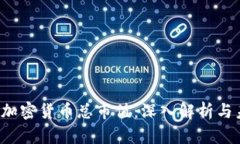 2022年加密货币总市值：深