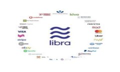 TP钱包：如何在百度贴吧获