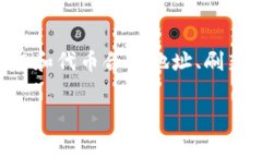 如果您在TP钱包中组建流动
