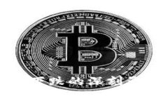 加密货币热度下跌的深刻