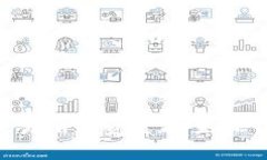 如何将欧易交易所的资金