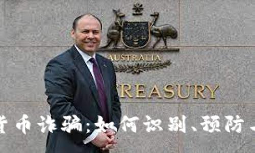 :
揭秘加密货币诈骗：如何识别、预防与安全投资