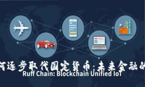 加密货币如何逐步取代国定货币：未来金融的变革与机遇