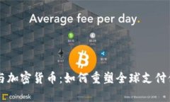 国际结算与加密货币：如