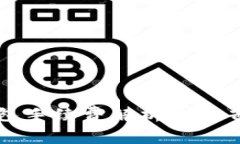 TP钱包手续费解析与节省技