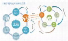 关于俄罗斯货币加密的问