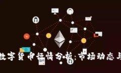 今日加密数字货币行情分