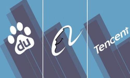 

如何通过印尼监管机构的政策促进加密货币市场发展