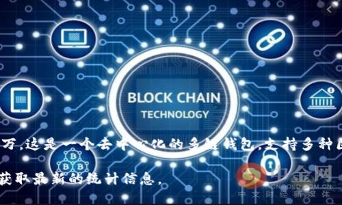 截至2023年，TP钱包（TokenPocket钱包）作为一款流行的数字资产钱包，用户数量已经突破了数百万。这是一个去中心化的多链钱包，支持多种区块链资产的管理，如以太坊、比特币、TRON等。由于其简单易用和安全性高，吸引了大量用户的关注。

如果你对TP钱包的用户数量具体数据感兴趣，建议您访问他们的官方网站或相关的区块链社区，以获取最新的统计信息。