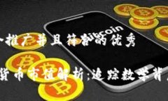 思考一个适合推广并且符