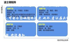 在TP钱包（Trust Wallet）中，