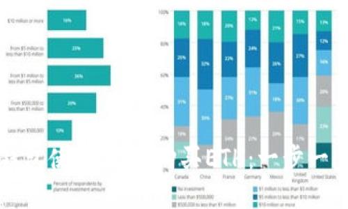 如何通过TP钱包使用USDT购买ETH：一步一步的完整指南