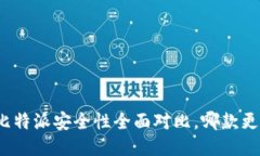 TP钱包与比特派安全性全面