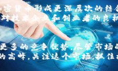 德国进口加密货币：全面