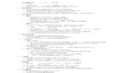   如何通过TP钱包将BSC的