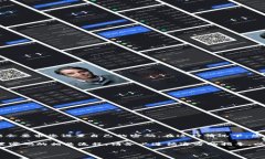 关于TP钱包的验证密码，通