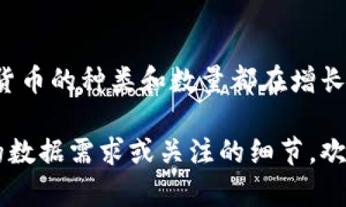 关于英国加密货币的数量，这个问题并不简单。加密货币的数量不仅是指在市场上流通的不同类型的加密货币数量，还包括挖矿、交易和投资的总数。以下是一些关键的信息，可以帮助你更好地理解英国加密货币的现状。

1. 加密货币的概念
加密货币是一种基于区块链技术的数字货币。它使用加密技术来确保交易的安全。与传统货币不同，加密货币一般不受任何中央银行或政府的控制，交易是通过去中心化的网络进行的。

2. 英国的加密货币市场概况
近年来，英国的加密货币市场快速发展。根据不同的研究和市场报告，英国是全球加密货币交易最活跃的国家之一。在这个国家，Bitcoin（比特币）、Ethereum（以太坊）和Ripple（瑞波币）等主流加密货币被广泛使用。

3. 英国加密货币数量的变化
英国的加密货币数量在不断增加。随着越来越多的人了解和参与加密货币，新的项目也在不断涌现。目前，全球范围内有超过一万种不同的加密货币，英国的市场也不例外。

4. 投资者与交易者的兴趣
对于许多投资者和交易者而言，加密货币不仅是投资工具，也是一个交易平台。无论是个人投资者还是机构投资者，都在不断探索加密货币的潜力。这种兴趣促使更多的交易平台和钱包服务在英国涌现，进一步推动了加密货币数量的增长。

5. 政府的态度与监管
英国政府对加密货币的态度是相对开放的。尽管监管措施正在逐步加强，但整体上，英国仍然是一个对加密货币友好的环境。这种政策支持也在一定程度上刺激了加密货币的发展和市场活跃度。

6. 加密货币的未来趋势
展望未来，随着技术的发展和社会的接受度提高，加密货币预计将会继续增长。新技术，比如区块链和智能合约，将让加密货币变得更加安全和透明。虽然市场上仍然会面临波动和风险，但整体趋势趋向乐观。

7. 总结
加密货币在英国正经历着快速的发展与变化。虽然确切的数量难以统计，但在市场与社区的推动下，加密货币的种类和数量都在增长。无论是作为投资工具，还是作为一种交易方式，加密货币的未来都备受关注。

通过了解这些内容，希望能够帮助你更清楚地认识到英国加密货币的数量和发展动态。如果你有更具体的数据需求或关注的细节，欢迎与我讨论！