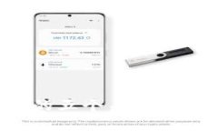 加密货币发展的五个关键