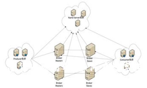 阿尔及利亚加密货币交易所：如何在数字经济中获得成功
