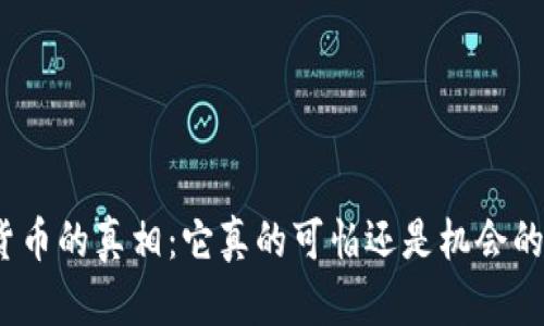 : 加密货币的真相：它真的可怕还是机会的代名词？