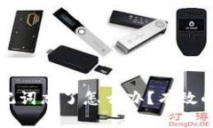 tp钱包私钥助记词忘了怎么