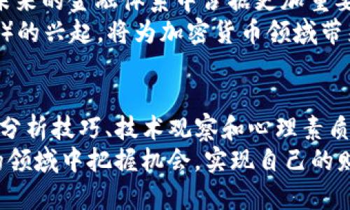   深入探讨加密货币的未来：Jason的专业见解与投资策略 / 
 guanjianci 加密货币, Jason, 投资策略, 数字资产 /guanjianci 

引言
随着科技的不断发展，加密货币已经成为现代金融的一部分。越来越多的人开始关注这样的新兴市场，寻求让财富增值的机会。作为行业内的专家，Jason在加密货币领域积累了丰富的经验。
在这篇文章中，我们将深入探讨Jason对加密货币的见解，以及他的投资策略。无论您是初学者还是有一定经验的投资者，这些信息都可能对您有所帮助。

加密货币的定义与特点
首先，我们需要了解加密货币的基本概念。加密货币是一种使用密码学原理来保护交易安全的数字货币。这种货币在网络上运行，不依赖于中央银行或政府的支持。
加密货币的一个主要特点是其去中心化的属性。这意味着没有单一的实体可以控制整个网络。用户可以直接交易，擅自控制自己的资产。这种去中心化的特性，在某种程度上增强了用户的安全性和隐私保护。

Jason的加密货币投资理念
Jason提到，投资加密货币不仅要看当前的市场走势，更要关注整体趋势。他通常会进行详尽的市场分析，以便能捕捉潜在的投资机会。他建议，在投入资金之前，投资者应深入研究所购入的加密货币项目，包括其白皮书、团队背景、市场需求等。
此外，Jason强调风险管理的重要性。他认为，不应将所有资金投入到一种资产上。通过分散投资，投资者可以降低市场波动带来的风险。

加密货币的市场趋势分析
近年来，加密货币市场的涨跌幅度非常大。自比特币推出以来，像以太坊、莱特币等新的虚拟货币陆续出现。Jason特别提到，目前加密货币正逐渐走向主流，越来越多的企业开始接受数字资产作为支付方式。
他分析了市场的发展趋势。首先，加密货币的普及率在逐渐增高。越来越多的投资者开始意识到加密资产的潜在价值。其次，政府监管政策也在不断演变，某些国家正在建立加密货币的法律框架，这将进一步促进市场的稳定发展。

技术的快速发展
根据Jason的观察，加密货币技术本身的演变也在影响市场。他提到区块链技术的不断完善提升了整个系统的安全性和效率。新的共识算法、智能合约等技术的出现，使得加密货币平台的运作更加高效便捷。
他强调，投资者在选择加密货币时，应该关注项目背后的技术背景。一个经过深思熟虑、具备先进技术的项目，往往具备更大的发展潜力。

投资策略与实践
在实际投资过程中，Jason会结合技术分析与基本面分析。他使用多种工具来判断市场的走势。例如，K线图、成交量等图表工具帮助他做出更科学的决策。
同时，Jason建议新手投资者应从小额投资开始，逐步增加投入。他认为，投资不仅要注重收益，更要关注学习过程。每一次交易都是一次学习的机会。

心理素质与投资心态
Jason还特别提到，良好的心理素质也是成功投资的重要因素。市场波动可能会让人感到不安，但保持冷静、理智的头脑能帮助投资者做出更有效的决策。他建议大家在投资时要设定明确的目标，并制定相应的策略。
在面对市场的起伏时，保持理性，学会接受损失，才能在长远中取得成功。

未来展望与思考
在Jason看来，加密货币的未来仍然充满挑战与机遇。随着技术的发展和市场的成熟，加密货币可能会在未来的金融体系中占据更加重要的位置。新兴的技术、法规的完善、用户的接受度都将影响加密货币的发展轨迹。
他鼓励投资者保持敏感，关注市场动向与技术变革。同时，随着非同质化代币（NFT）和去中心化金融（DeFi）的兴起，将为加密货币领域带来更多新机会。

结束语
综上所述，Jason作为加密货币的专家，分享了他对这个领域的深入见解与切身经验。他的投资理念、市场分析技巧、技术观察和心理素质的培养，无疑为加密货币投资者提供了有价值的参考。
加密货币的世界充满了未知，但也充满了希望。只要保持学习、探索的精神，投资者就能在这个瞬息万变的领域中把握机会，实现自己的财务自由！