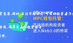 WSG（或称为WinStars Gold）是