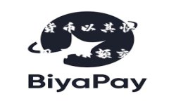 是的，Doge（狗狗币）是一