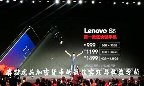 存储龙头加密货币的最佳实践与收益分析