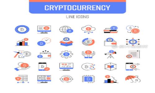 
揭秘加密货币大户：如何在市场波动中实现财富黑马的逆袭