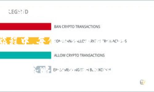    探索英国加密货币股权：投资机会与风险解析  / 

 guanjianci  加密货币, 英国投资, 股权投资, 风险管理  /guanjianci 

引言：加密货币的崛起

在过去的十年里，加密货币逐渐从一个小众话题演变为全球金融领域的重要组成部分。比特币、以太坊等数字货币越来越受到投资者的关注。尤其是在英国，这一趋势愈发明显。伴随着加密货币的普及，股权投资的方式也随之发生了重大变化。

什么是加密货币股权？

加密货币股权是一种新型投资方式。它结合了传统股权投资的优势与加密货币的灵活性。投资者可以购买数字资产的股份。这些股份对应一个项目或平台的部分权益。因此，当这些项目获得成功时，投资者也能获得相应的收益。

英国的加密货币市场现状

目前，英国的加密货币市场已经发生了质的变化。越来越多的企业选择在英国注册，这为投资者提供了丰富的市场机会。这些企业通常涉及区块链技术、去中心化金融（DeFi）、以及NFT（非同质化代币）等领域。

根据数据显示，英国的加密货币交易量不断增加，市场接受度逐渐提高。越来越多的传统投资者开始关注这一领域。在监管方面，英国政府对加密货币的立场较为开放，给予市场发展一定的空间。

投资加密货币股权的机会

投资加密货币股权带来了诸多机会。首先，许多初创公司在融资时会选择通过发行数字货币进行股权众筹。这样的方式为投资者提供了较高的回报潜力。其次，加密货币市场的波动性为短期交易提供了盈利的机会。投资者可以通过灵活的操作策略来获取收益。

此外，随着区块链技术的不断发展，越来越多的行业开始应用这些技术。尤其是金融、游戏、艺术等行业的结合，产生了新的商业模式和投资机会。这使得加密货币股权成为了一个颇具吸引力的投资领域。

投资加密货币股权的风险

尽管加密货币股权投资机会众多，但同时也伴随着一些风险。首先，加密货币市场的不确定性较高，价格波动剧烈。投资者可能面临较大的损失。其次，由于缺乏统一的监管框架，投资者面临的诈骗风险较高。

与此同时，市场的透明度较低，也使得投资者难以判断某个项目的真实价值和潜力。很多新兴企业尚未经过市场的验证，投资于这些企业充满了风险。

如何有效管理投资风险

投资加密货币股权时，有效的风险管理显得尤为重要。首先，投资者应该对市场有充分的了解，关注项目的背景、团队和技术等方面。其次，建议投资者不要将所有资金一次性投入。合理分散投资可以降低潜在风险。

此外，定期评估投资组合也是必要的。通过持续监控市场动态，投资者可以及时调整投资策略，以实现最佳收益。

未来展望：加密货币股权的发展

加密货币市场的未来充满了机遇和挑战。随着技术的不断进步，加密货币股权投资也可能会迎来新的发展阶段。预计未来将有更多的投资产品和服务出现，为不同类型的投资者提供选择。

同时，监管方面的进展也将影响市场的走向。各国政府对加密货币的态度可能会变化。投资者需要随时关注相关政策的变化，以便及时调整自己的投资策略。

结论：寻找适合自己的投资方式

总而言之，加密货币股权投资是一项充满潜力的领域。在此市场蓬勃发展的背景下，投资者需要全面考虑机会与风险。通过有效的风险管理与市场研究，投资者可以在这个新兴市场中找到适合自己的投资方式。

无论你是经验丰富的投资者还是刚入门的新手，加密货币股权都提供了多样的机遇值得探索。希望在未来的投资旅程中，每位投资者都能找到属于自己的成功之道。

以上是对英国加密货币股权的详细探讨。在这一领域，机遇与挑战并存。虽然风险不容小觑，但通过充分的准备和适当的策略，投资者可以在这个新兴市场中实现可观的收益。相信随着市场的不断发展，英国加密货币股权的前景将更加光明。