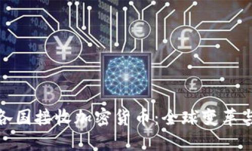 如何看待各国接收加密货币：全球变革与经济机遇