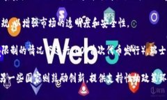 许多国家都在积极发布和