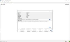 如何利用区块链技术在加