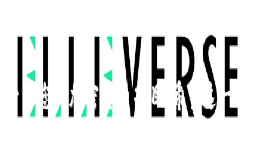 要在TP钱包中发币，您需要遵循一些特定的步骤。以下是详细的指南：

### 一、了解TP钱包

TP钱包是一个多链加密货币钱包，支持以太坊、TRON、Binance Smart Chain等多个区块链。用户可以在这个钱包中存储、管理和交易各种代币。

### 二、准备工作

在发币之前，您需要做好以下准备：

1. **确认目的**：您需要明确发行代币的目的。是为了项目融资、社区奖励，还是其他用途？
   
2. **选择链及标准**：不同的区块链有不同的代币标准。例如，以太坊的ERC-20、BSC的BEP-20等。

3. **技术准备**：了解智能合约开发。您可能需要一些编程知识，或聘请开发者帮助您。

### 三、创建代币

1. **编写智能合约**：如果您选择以太坊链，可以使用Solidity编写ERC-20智能合约。以下是基本的代币合约框架：

   ```solidity
   pragma solidity ^0.8.0;

   contract MyToken {
       string public name = 