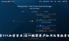 解密SYA加密货币：这一数