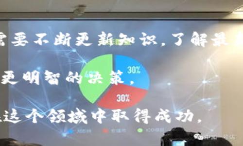   2023年3月加密货币合法性全面解析：你需要知道的一切 / 
 guanjianci 加密货币, 合法性, 2023年, 投资 /guanjianci 

加密货币的定义与发展背景
加密货币是一种基于区块链技术的数字货币。它通过密码学确保交易的安全性和控制新单位的生成。最早的加密货币比特币（Bitcoin）于2009年推出。之后，许多其他加密货币相继出现，如以太坊（Ethereum）、狗狗币（Dogecoin）等。

加密货币的兴起引发了全球范围内的关注。投资者和技术爱好者纷纷涌入这个新兴市场。它所带来的去中心化理念，让传统金融工具受到了严峻挑战。

2023年3月全球加密货币的法律环境
进入2023年，加密货币的合法性因地域、政府政策、以及行业监管而异。诸多国家对加密货币的态度有了显著变化。在某些国家，加密货币被视为合法的支付方式，而在另一些地方，则受到严格限制，甚至全面禁止。

例如，美国的各州对加密货币的政策有所不同。某些州积极支持区块链技术和加密货币的发展，设定友好的税收政策；而另一些州却采取了更加保守的态度，出台限制性规定。

中国的加密货币政策变化
在中国，加密货币的监管政策相对较为严格。2021年，中国人民银行明确禁止金融机构提供与加密货币相关的服务。而在2023年，尽管有些机构尝试寻求更多的合法化空间，但整体环境仍然不容乐观。

欧洲与美国的市场反应
在欧洲，许多国家正在探讨如何合理地监管加密货币。欧盟在考虑统一的法规，以促进加密货币行业的健康发展。而在美国，国会不断举行听证会，试图就如何管理加密货币进行讨论。

投资者和消费者对此十分关注。不同国家的政策变化会直接影响加密货币市场的波动和投资决策。因此，关注这些动态至关重要。

加密货币的投资风险与机遇
随着加密货币逐渐进入主流视野，更多的人开始关注这个市场。然而，投资者需要清楚，投资加密货币存在很大的风险。市场价格波动剧烈，短期内可能经历大幅的涨跌。

然而，对于敢于冒险的投资者来说，加密货币市场也提供了丰厚的回报。例如，在比特币价格飙升的时期，许多早期投资者获得了巨额收益。

合规的加密货币交易所选择
无论你身在何处，选择一个合规的加密货币交易所都是至关重要的。在选择交易所时，必须考虑其合法性、操作的透明度和用户评价。

在许多国家，合规交易所会遵循各项法规，从而确保用户的资产安全。这也能有效降低由于平台问题而导致的损失风险。

加密货币的未来展望
展望未来，随着技术的进步和政策的明确，加密货币可能会愈加合法化。越来越多的企业和机构开始接受加密货币作为支付方式。从长远来看，这可能会促进全球经济的变革。

在中国这样的大国，虽然目前政策较为严格，但相关技术依然在不断发展，未来还有可能出现更多的政策突破。

结语
总之，2023年3月加密货币的合法性依然是一个复杂而多变的话题。不同国家的政策差异使得投资者需要不断更新知识，了解最新动态。

无论你是投资者还是技术爱好者，掌握加密货币市场的发展趋势有助于你在这个数字金融时代中做出更明智的决策。

记住，投资有风险，决策需谨慎。希望这篇文章能为你提供有关加密货币合法性的重要信息，并帮助你在这个领域中取得成功。