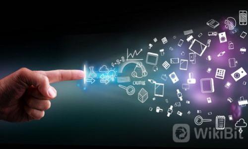    如何在TP钱包中出售未上市交易所的币种？  / 

 guanjianci  TP钱包, 未上市币, 数字货币交易, 区块链技术  /guanjianci 

引言
在数字货币市场中，许多投资者会面临一个常见的问题：如何出售那些尚未在交易所上市的币种？TP钱包作为一种广泛使用的数字钱包，为用户提供了多种操作和管理数字资产的便利。但当涉及到未上市币种的出售时，很多人会感到无从入手。本文将带您详细了解在TP钱包中出售未上市币种的具体步骤和策略。

一、了解TP钱包及其功能
TP钱包是一款支持多种区块链资产的数字钱包。它不仅支持比特币、以太坊等主流币种，还允许用户管理一些相对冷门的币种。TP钱包的优势在于其用户友好的界面和强大的功能，包括换币、转账、参与DeFi项目等。
不过，由于某些币种尚未被主流交易所收录，因此用户在出售这些币种时需要采取不同的策略和步骤。

二、确认您的币种状态
在出售未上市币种之前，首先需要确认您持有的币种的状态。这一步非常重要，因为不同的币种可能会有不同的出售方式。
您可以通过以下几个步骤来确认币种的状态：
ul
    li检查币种的官方网站或社交媒体，了解是否有上市计划或相关公告。/li
    li在区块链浏览器中查看该币种的交易信息，了解其流通情况。/li
/ul

三、寻找合适的交易平台
虽然您的币种尚未在主流交易所上市，但很多去中心化交易平台（DEX）允许用户交易未上市的币种。一些较为知名的去中心化交易平台有Uniswap、PancakeSwap等。
在选择交易平台时，您应该考虑以下几点：
ul
    li平台的用户评价和安全性。/li
    li平台上是否支持您想出售的币种。/li
    li交易费用及流动性情况。/li
/ul

四、在TP钱包中准备您的币
在决定出售前，确保您的币种已经在TP钱包中正确存储。您可以通过以下步骤确认：
ol
    li打开TP钱包，选择“资产”选项。/li
    li找到您想出售的币种，并确认其余额。/li
/ol
如需转移币种至支持的平台，您可以选择“转账”功能，将币种发送到对应的交易地址。

五、进行交易
在完成上述准备工作后，您可以开始在去中心化交易平台上进行交易。以Uniswap为例，您可以按照以下步骤进行操作：
ol
    li连接TP钱包至Uniswap。/li
    li选择您持有的币种作为输入。/li
    li选择您希望获得的代币作为输出。/li
    li确认交易详情后，点击“交换并确认交易”。/li
/ol
请务必仔细核对交易信息，确保您的操作无误。

六、注意交易风险
虽然去中心化交易平台提供了较大的灵活性，但交易未上市币种也存在一定的风险。以下是一些需要注意的事项：
ul
    li流动性风险：未上市币种的流动性通常较低，可能导致交易失败或价格波动较大。/li
    li诈骗风险：警惕各种诈骗行为，确保您在正式和可信的平台上进行交易。/li
    li市场风险：未上市币种的价格波动性较高，请做好风险控制。/li
/ul

七、总结与展望
出售未上市的币种虽然存在一定的挑战，但只要您选择合适的平台，并采取必要的安全措施，就能顺利完成交易。随着区块链技术的快速发展，未来会有更多的项目进入市场，也会涌现出更多的交易机会。
希望通过本文的介绍，您能更好地理解如何在TP钱包中出售未上市的币种。如果您有其他相关问题，也可随时咨询社区或专业人士。

八、附加资源
为了帮助读者更好地理解数字货币的运作，以下是一些推荐的学习资源：
ul
    lia href=