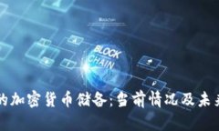 伊朗的加密货币储备：当