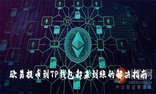 欧易提币到TP钱包却未到账的解决指南