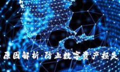 tp钱包丢币原因解析：防止